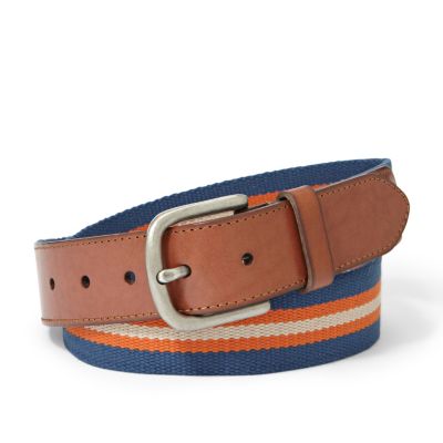 MB1377470C - Kallan Belt
