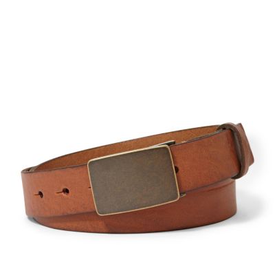 MB1378200C - Harrison Belt