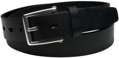 Garrett (MB2406P)