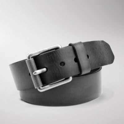 Fossil Casual - Monroe
