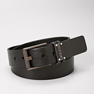 belt,jean belt,belts,mens belts,men