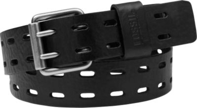 Belts by Color