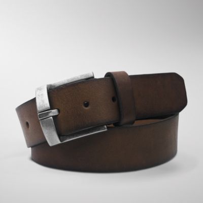 Fossil Casual - Evan
