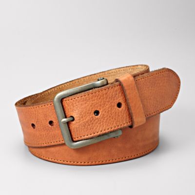 belt,jean belt,belts,mens belts,men
