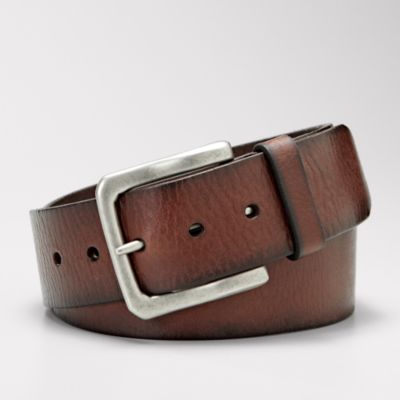 belt,jean belt,belts,mens belts,men