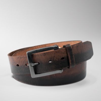 Fossil Casual - Duran
