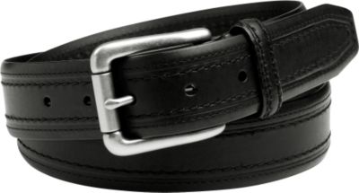 Wade (MB6317P)
