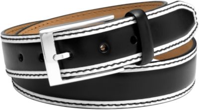 Finn (MB6343P)