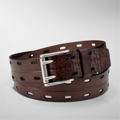 men,men's,belt,belts,casual
