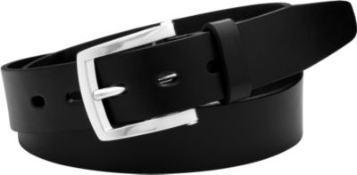 Merrett (MB6520P)