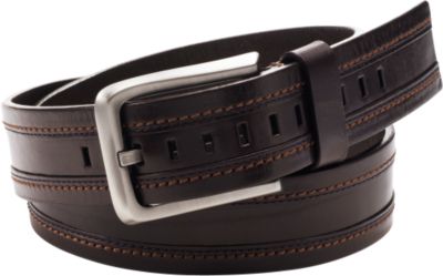 Carrera (MB8505P)