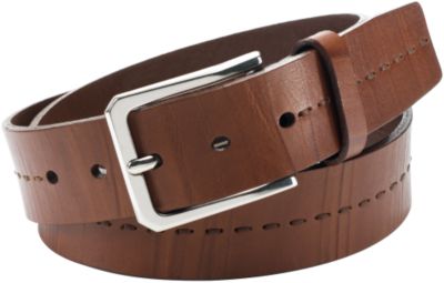 Benson (MB8511P)