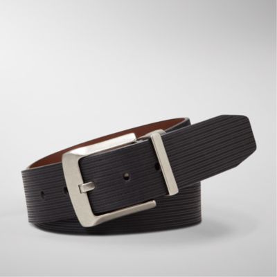 Fossil Reversible - Owen
