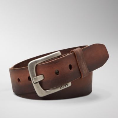 Fossil Casual - Kipling
