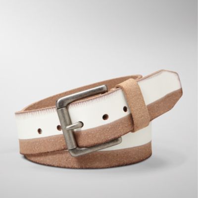 Fossil Casual - Nigel
