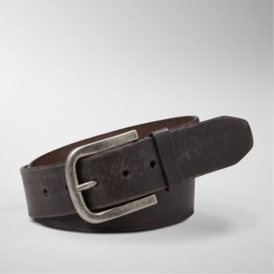 Fossil Casual - D-Ring
