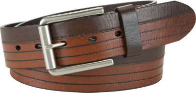 Fossil Casual - Dryden
