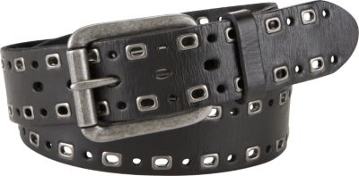 belt,belts,men,brown