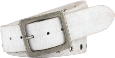 men,mens,belt,belts,leather