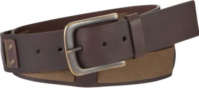 Fossil Casual - Cruiser