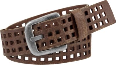 men,mens,belt,belts,leather