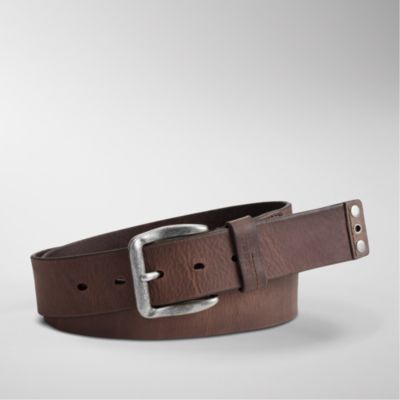 Fossil Casual - Grover
