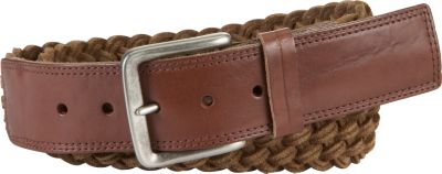 men,mens,belt,belts,leather