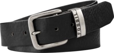 Casual - St Lincoln (MB9229P)