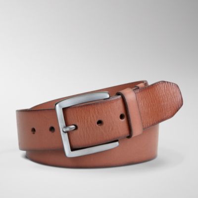 Fossil Casual - Reid
