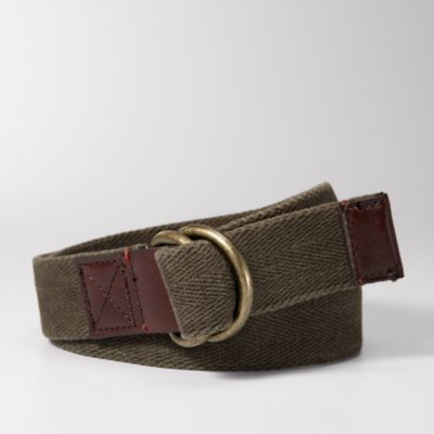 belt,belts,mens belts,men,mens