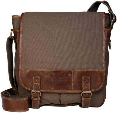 Brown Bags
