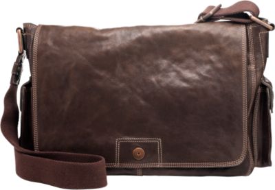Go to fossil.com now
