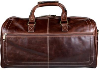 Montana Duffle (MBG1122P)