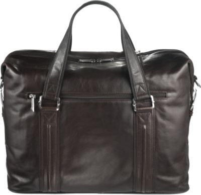 Legacy Duffle (MBG1129P)