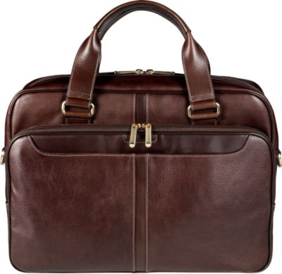 Noah Laptop Brief (MBG1130P)
