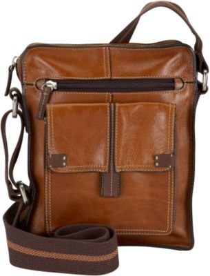 Redmond - Citybag (MBG1142P)