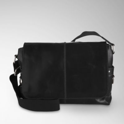 Jackson-Messenger
