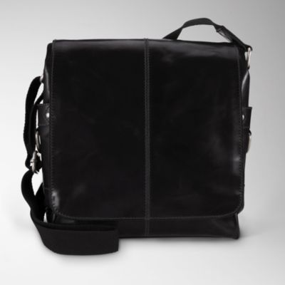 Jackson Messenger