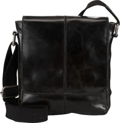 Jackson - Citybag
