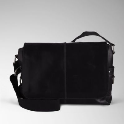 Fossil EW Messenger - Jackson
