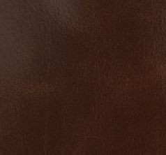 MBG1154201