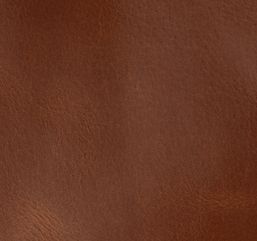 Cognac
