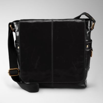 Fossil NS Messenger - Jackson
