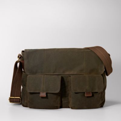 men,mens,bag,bags,messenger