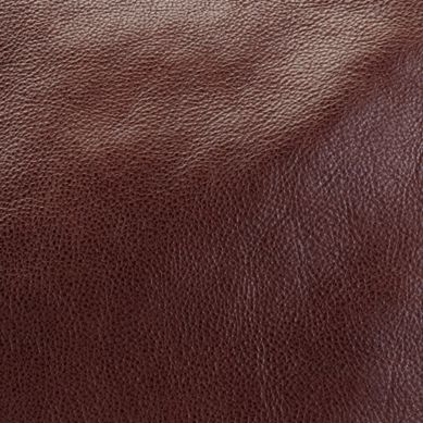 MBG1165201