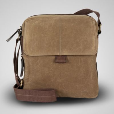 men,mens,bag,bags,city bag