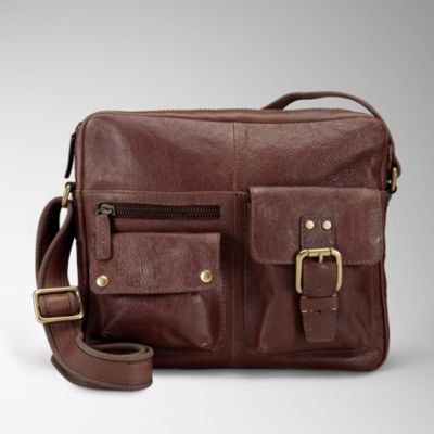 men,mens,bags,mens bags,travel