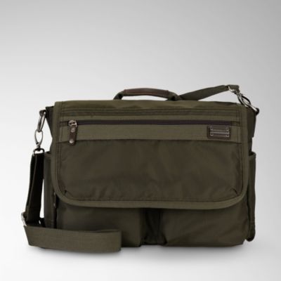 MBG1192345_main?$fossil_detail$