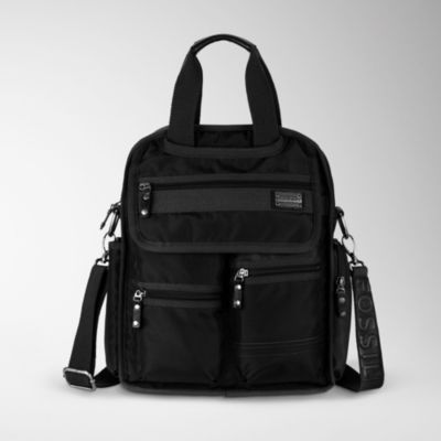 MBG1193P