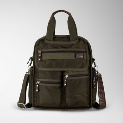MBG1193P